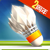 爱游戏app官方网站手机版入口