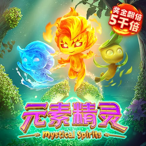 澳门新莆京8883app下载