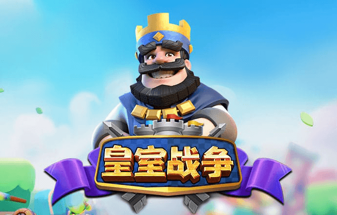 丝瓜视频官网